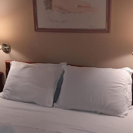 Flat Wish Serrano 14 Gramado Eksteriør bilde